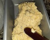 Foto del paso 3 de la receta: Budín de limón