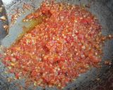 Foto langkah ke 5 dari resep Sambal Bawang.