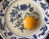 A picture of step 3 of 251 California Farm Fresh Egg Test.