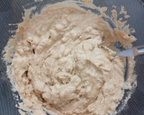 Foto del paso 1 de la receta: Cheesecake individual 🍰💗