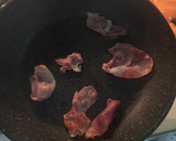 Foto del paso 2 de la receta: Huevos rotos fáciles