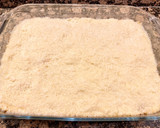 Foto del paso 6 de la receta: Lasaña con carne y pisto