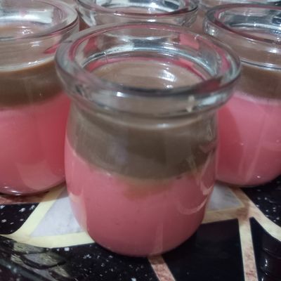 Langkah 4