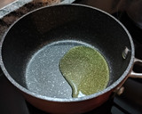 Foto del paso 1 de la receta: Tapa de salchichas