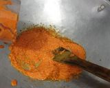 Foto langkah ke 4 dari resep Shabu Kuah Tomyam.