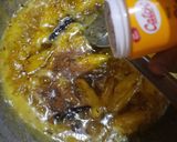 आम का व्रत वाला मीठा अचार(aam ka vrat wala meetha achar recipe in hindi) रेसिपी चरण 2 फोटो