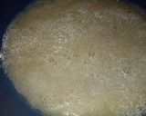 Foto del paso 1 de la receta: Flautitas de Viena