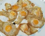 Foto del paso 5 de la receta: Tapa de champiñones