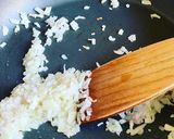 Töltött tarja recept fázis 3 fotója