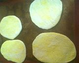 Foto del paso 7 de la receta: Galletas marineras como las de panadería