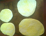 Foto del paso 7 de la receta: Galletas marineras como las de panadería