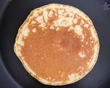 Foto del paso 6 de la receta: Tortitas