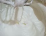 Foto langkah ke 1 dari resep Bolu pandan tepung keto.