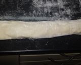 Foto del paso 8 de la receta: Pizza arrollada