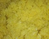 Foto langkah ke 4 dari resep Nasi kuning ricecooker simple.