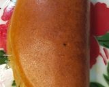 Foto langkah ke 9 dari resep Martabak manis.