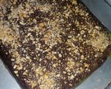 Foto langkah ke 7 dari resep 27. Kue Jungkir Balik.