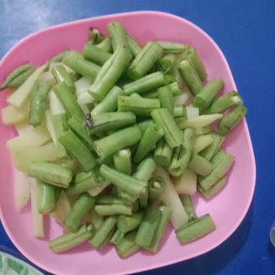 Langkah 3
