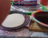 Foto del paso 3 de la receta: Galletas mi niñez