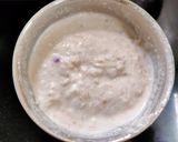 ফুলকপির মালাই কোর্মা (Fulkopir Malai Korma recipe in Bengali) রেসিপির ধাপ 2 ছবি