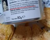 Foto del paso 6 de la receta: Pan con ajo al estilo italiano y sal negra