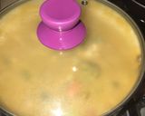 Foto del paso 6 de la receta: Estofado “Nudo”