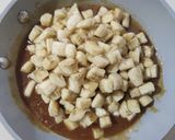 Foto langkah ke 3 dari resep 🍌Banoffee Dessert🍌.