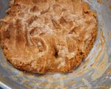 मसाला शेव (masala shev recipe in marathi) रेसिपी स्टेप 1 फोटो