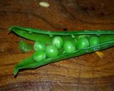 Foto del paso 19 de la receta: Estofado de albóndigas de carne con verduras