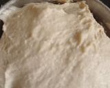 पूरन पोली (Puran poli recipe in hindi) रेसिपी चरण 1 फोटो