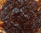 Foto del paso 5 de la receta: Chamorro de Cerdo Sonorense