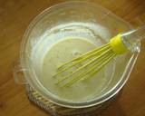 блины с начинкой адыгейский сыр. Смотреть фото блины с начинкой адыгейский сыр. Смотреть картинку блины с начинкой адыгейский сыр. Картинка про блины с начинкой адыгейский сыр. Фото блины с начинкой адыгейский сыр блины с начинкой адыгейский сыр. Смотреть фото блины с начинкой адыгейский сыр. Смотреть картинку блины с начинкой адыгейский сыр. Картинка про блины с начинкой адыгейский сыр. Фото блины с начинкой адыгейский сыр