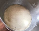 Foto del paso 2 de la receta: Pan casero 🥖