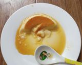 Hình bước làm 7 của món Làm bánh flan cơ bản nhất