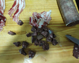 Foto del paso 4 de la receta: Trinxat de la Cerdanya