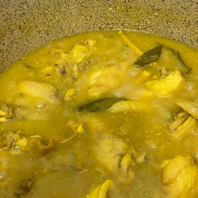 Langkah 5