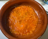 Foto del paso 1 de la receta: Tortillas de Bechamel