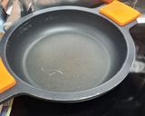 Foto del paso 1 de la receta 38. Arroz con verduras