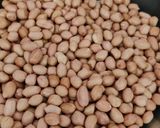 A picture of step 1 of Jhatpat Khare Dane(2min dish,Masala Peanuts).