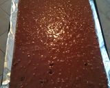 Házi csokoládé recept fázis 5 fotója