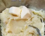 Foto langkah ke 2 dari resep Mashed Potato.