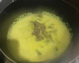 Foto langkah ke 3 dari resep Empal Gentong Cirebon.