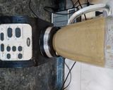 Foto del paso 5 de la receta: Crema de shiitakes