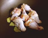 ✨「湯」春筍雞肉湯❣️的食譜步驟3照片