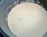 Foto del paso 3 de la receta: Spaghetti con vieiras