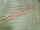 Telur Gulung