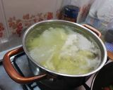 Foto del paso 2 de la receta: Puré de Patata