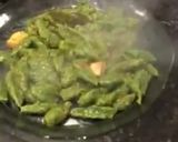 Foto del paso 7 de la receta: Malhechos súper fácil
