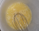Foto del paso 1 de la receta: Omelette de espinaca light