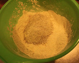 Foto del paso 2 de la receta: Pizzas V-G-Tariana